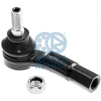 Rotule de barre de connexion RUVILLE 917808