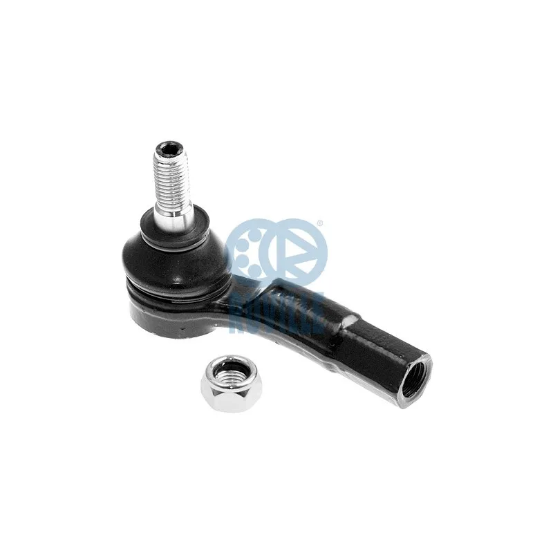 Rotule de barre de connexion RUVILLE 917808