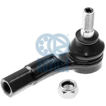Rotule de barre de connexion RUVILLE 917809