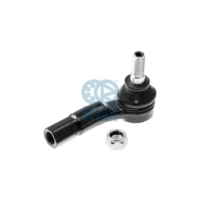 Rotule de barre de connexion RUVILLE 917809