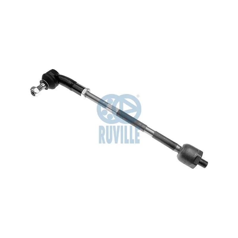 Barre de connexion RUVILLE 917810