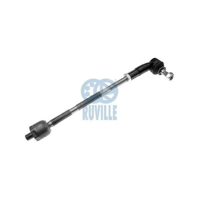 Barre de connexion RUVILLE 917811