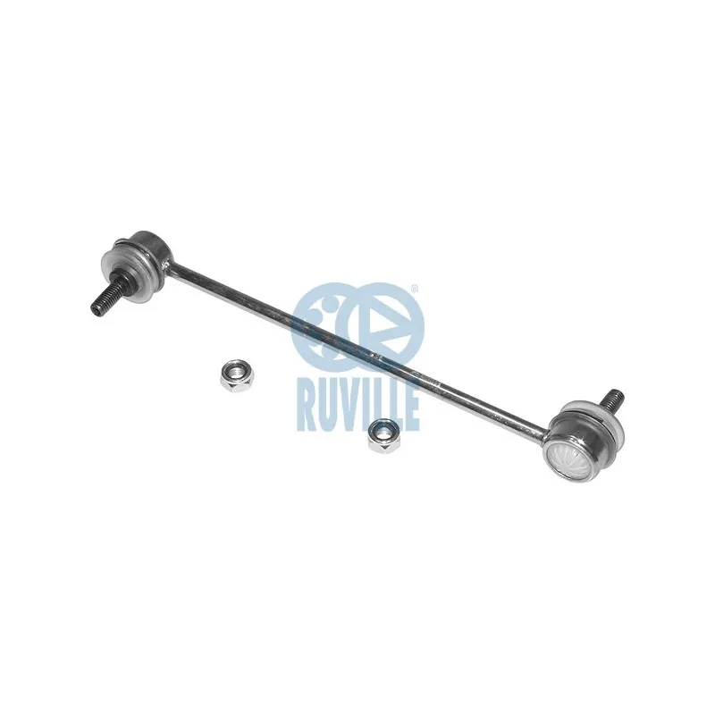 Entretoise/tige, stabilisateur RUVILLE 917814