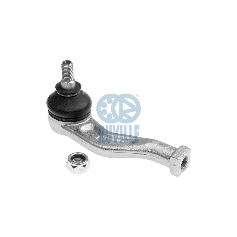 Rotule de barre de connexion RUVILLE 917901