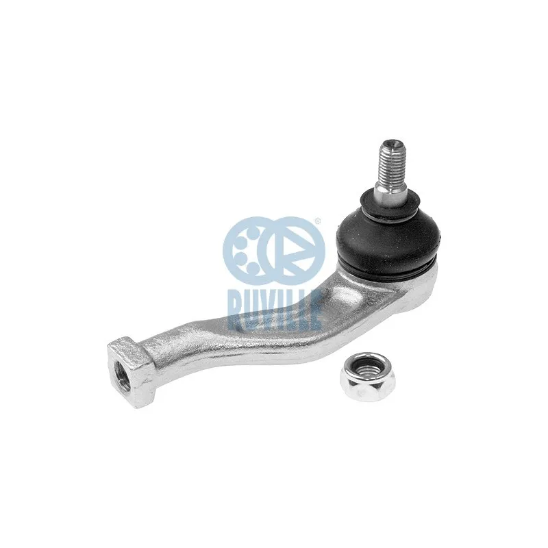 Rotule de barre de connexion RUVILLE 917902