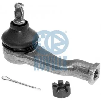 Rotule de barre de connexion RUVILLE 917904
