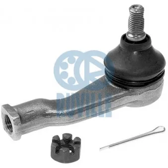 Rotule de barre de connexion RUVILLE 917905