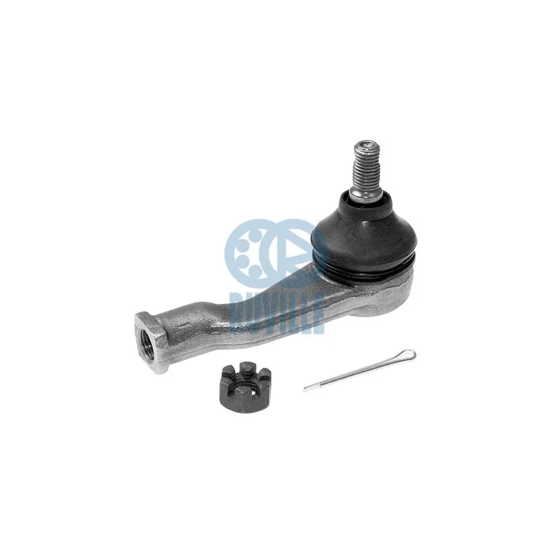 Rotule de barre de connexion RUVILLE 917905