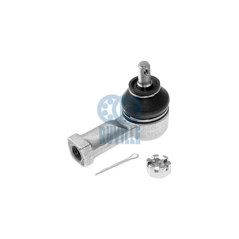 Rotule de barre de connexion RUVILLE 917913