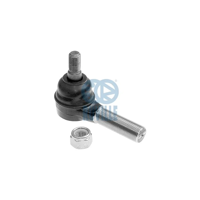 Rotule de barre de connexion RUVILLE 917914