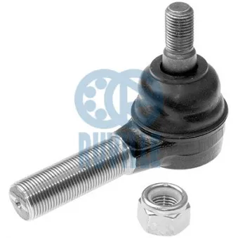 Rotule de barre de connexion RUVILLE 917915