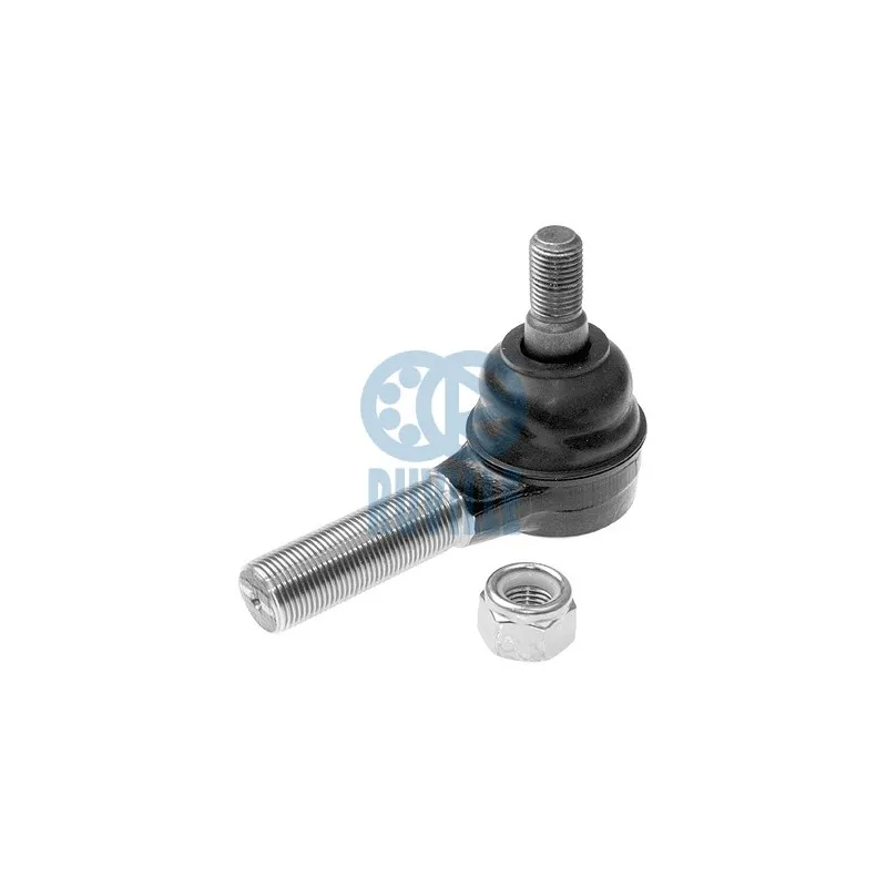 Rotule de barre de connexion RUVILLE 917915
