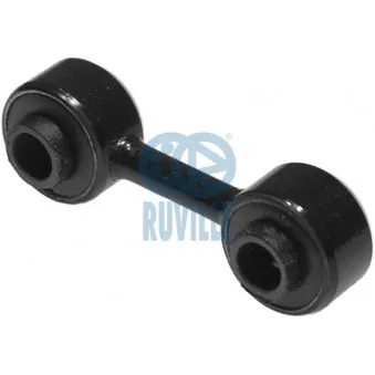 Entretoise/tige, stabilisateur RUVILLE 917922