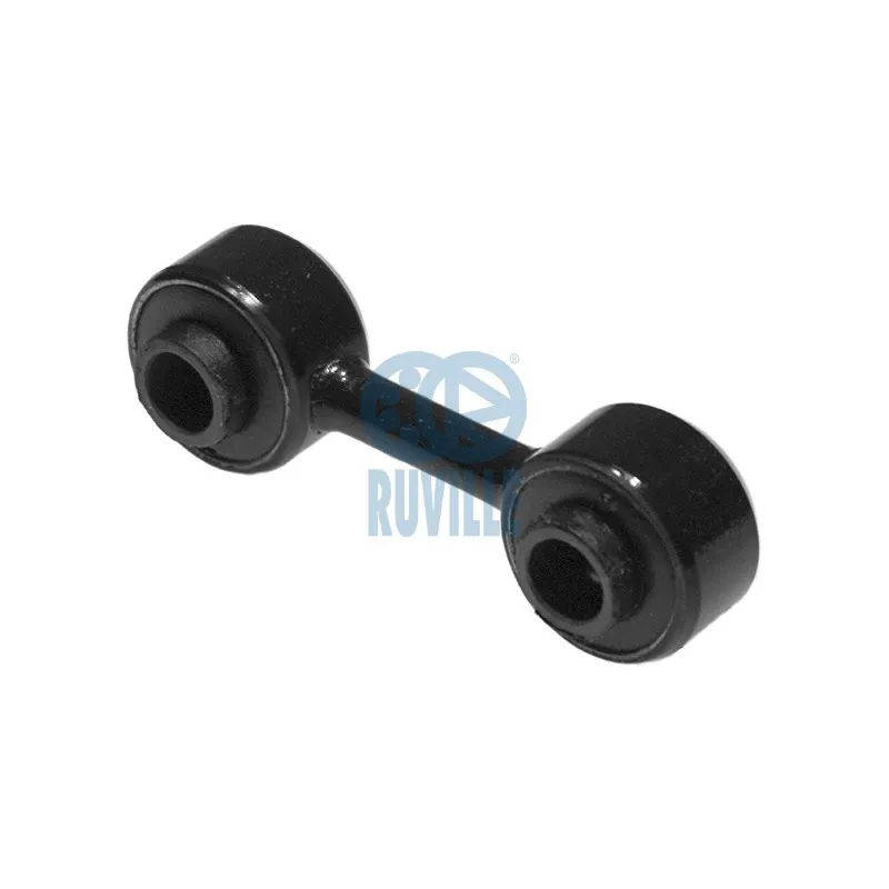 Entretoise/tige, stabilisateur RUVILLE 917922