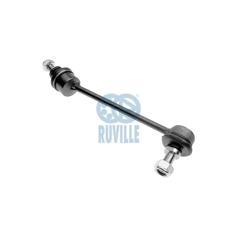 Entretoise/tige, stabilisateur RUVILLE 918000
