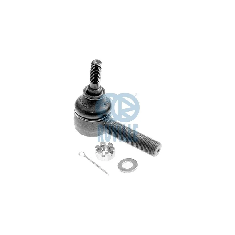 Rotule de barre de connexion RUVILLE 918001