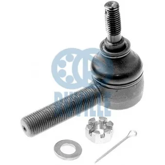 Rotule de barre de connexion RUVILLE 918002