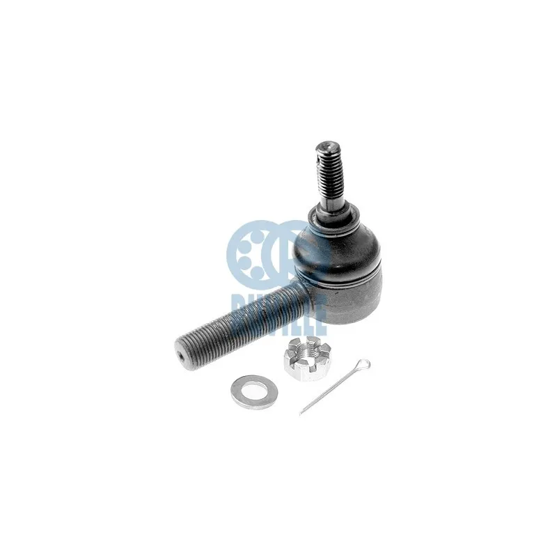 Rotule de barre de connexion RUVILLE 918002
