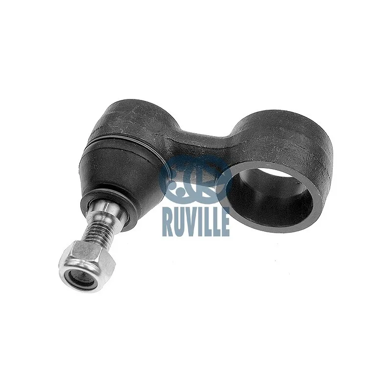 Entretoise/tige, stabilisateur RUVILLE 918009