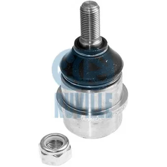 Rotule de suspension RUVILLE 918011