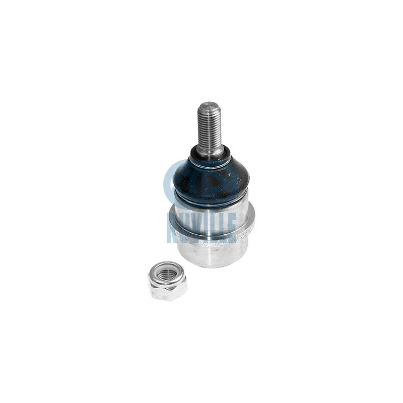 Rotule de suspension RUVILLE 918011