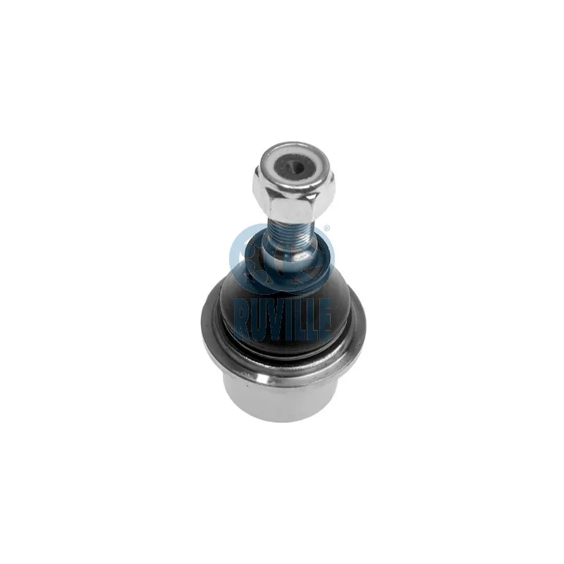 Rotule de suspension RUVILLE 918012