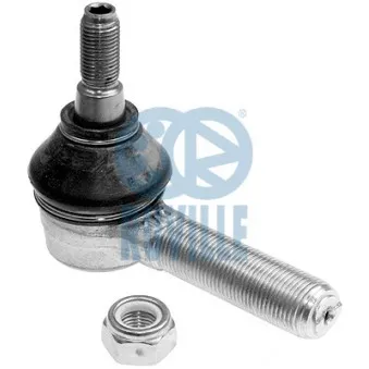 Rotule de barre de connexion RUVILLE 918013