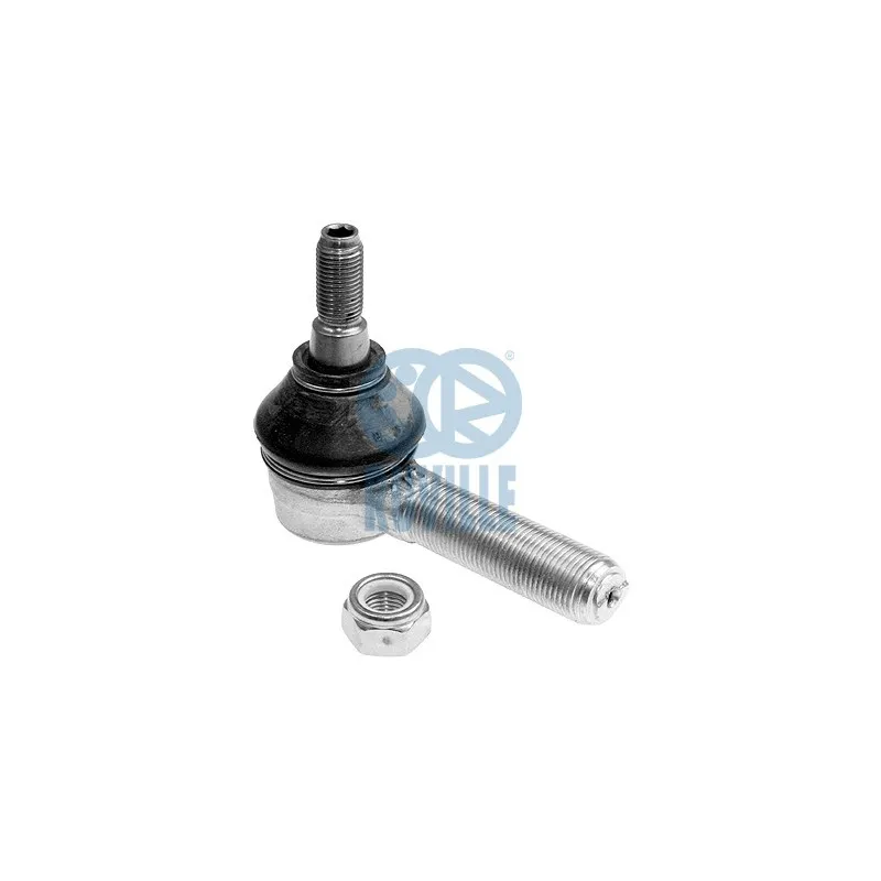 Rotule de barre de connexion RUVILLE 918013
