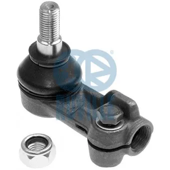 Rotule de barre de connexion RUVILLE 918014