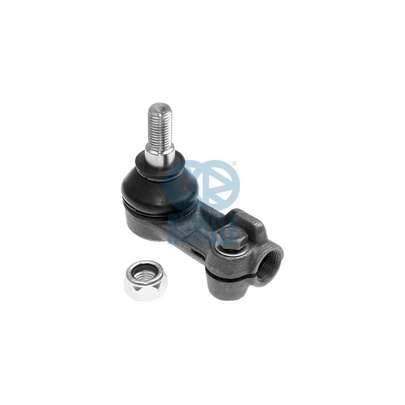 Rotule de barre de connexion RUVILLE 918014