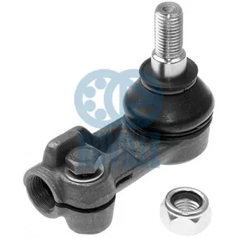 Rotule de barre de connexion RUVILLE 918015