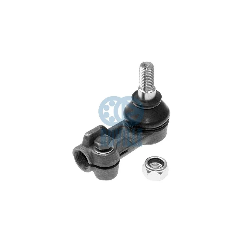 Rotule de barre de connexion RUVILLE 918015