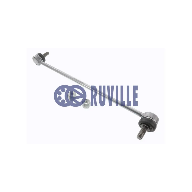 Entretoise/tige, stabilisateur RUVILLE 918017