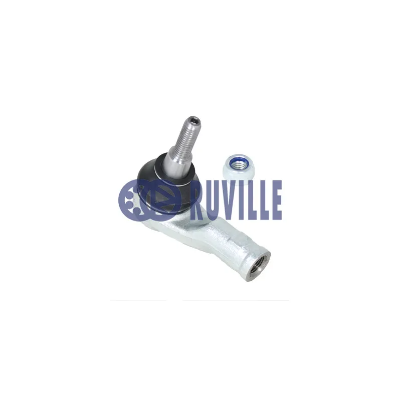 Rotule de barre de connexion RUVILLE 918018