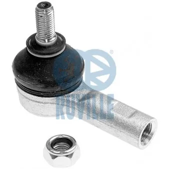 Rotule de barre de connexion RUVILLE 918101
