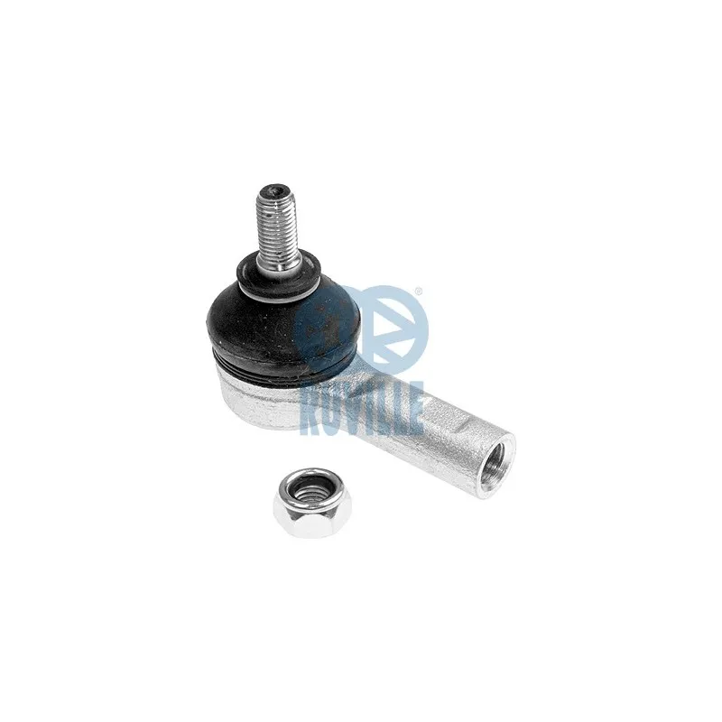 Rotule de barre de connexion RUVILLE 918101