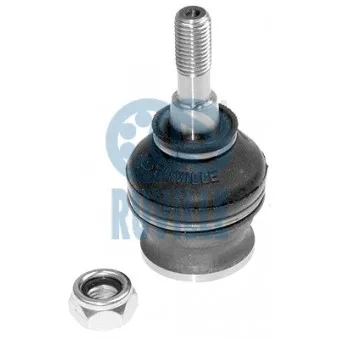 Rotule de suspension RUVILLE 918103