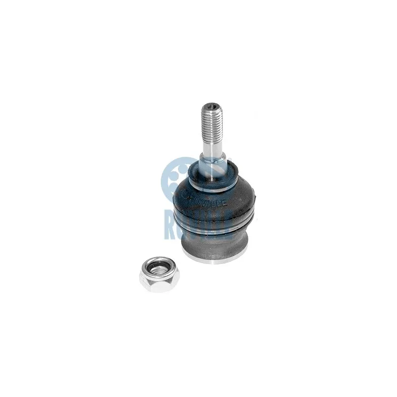 Rotule de suspension RUVILLE 918103