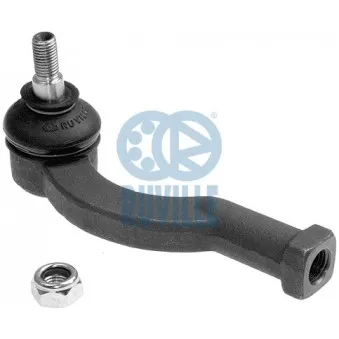 Rotule de barre de connexion RUVILLE 918104