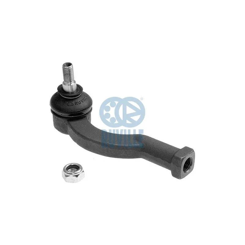 Rotule de barre de connexion RUVILLE 918104