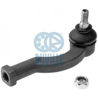 Rotule de barre de connexion RUVILLE 918105