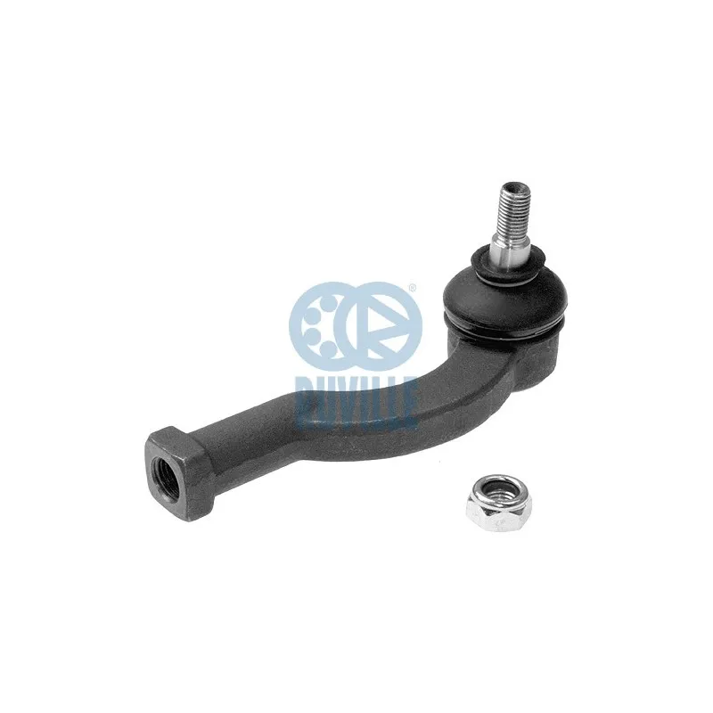 Rotule de barre de connexion RUVILLE 918105