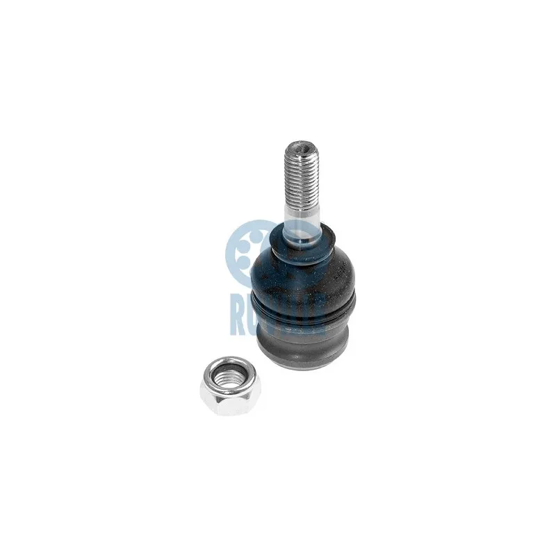 Rotule de suspension RUVILLE 918107