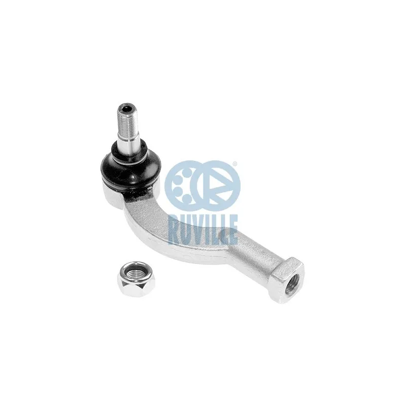 Rotule de barre de connexion RUVILLE 918108