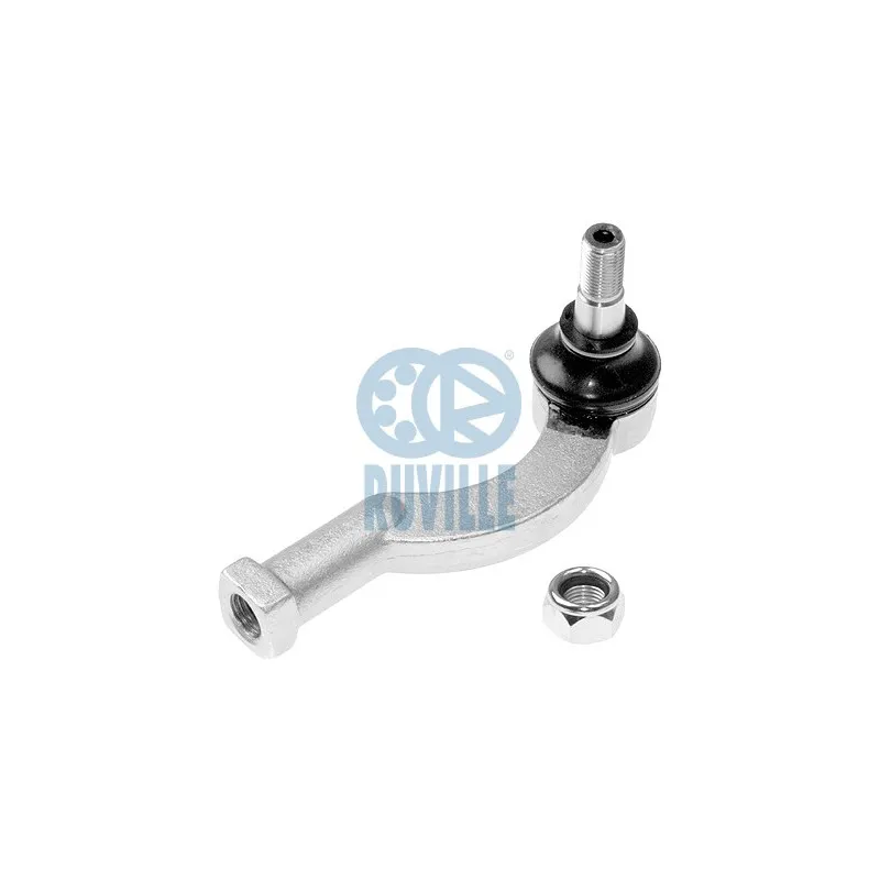 Rotule de barre de connexion RUVILLE 918109