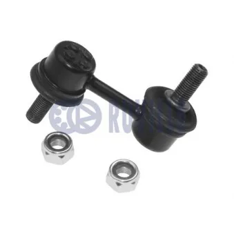 Entretoise/tige, stabilisateur RUVILLE 918117