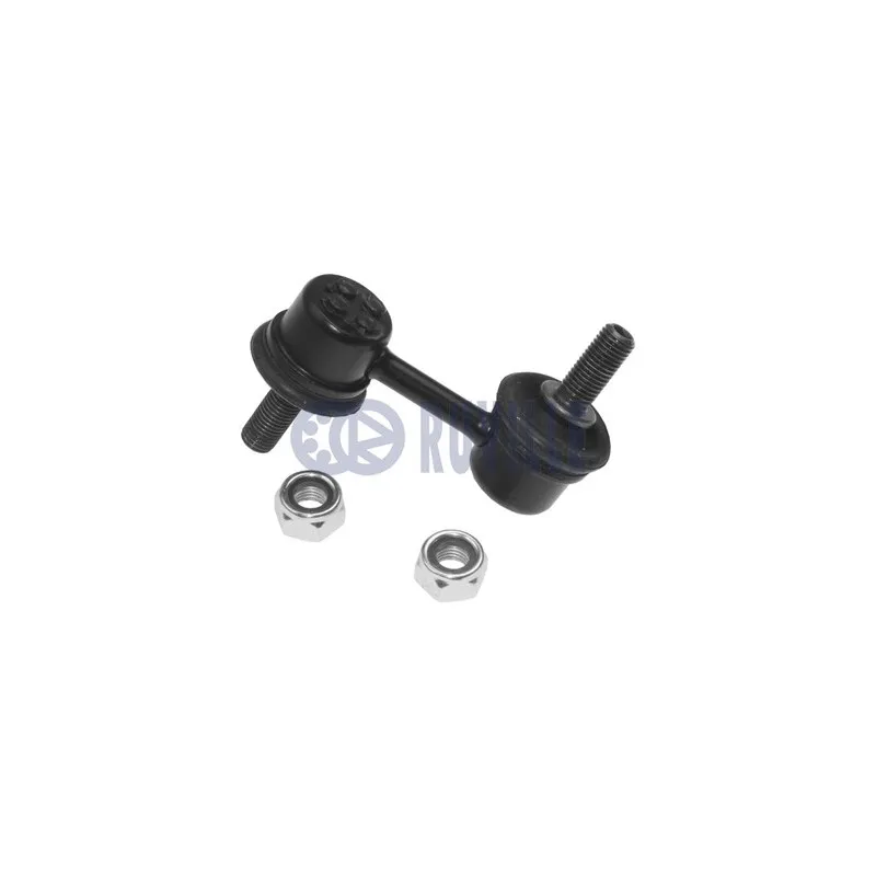 Entretoise/tige, stabilisateur RUVILLE 918117