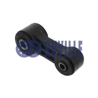 Entretoise/tige, stabilisateur RUVILLE 918118
