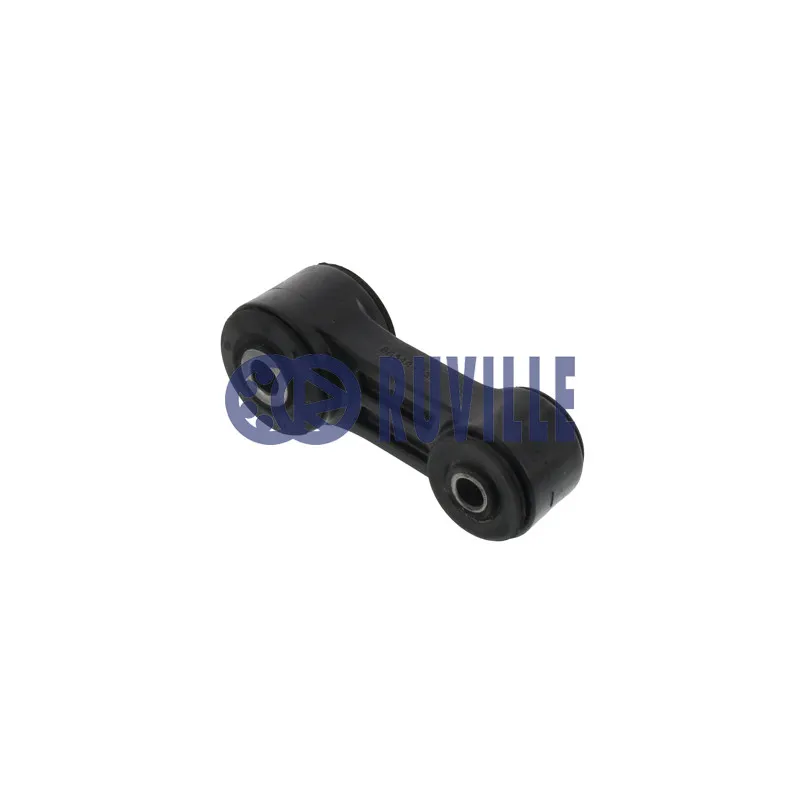 Entretoise/tige, stabilisateur RUVILLE 918118