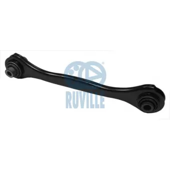Biellette de barre stabilisatrice RUVILLE 918205